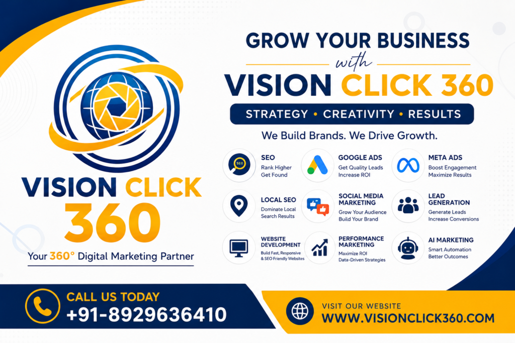 is digital marketing a good career