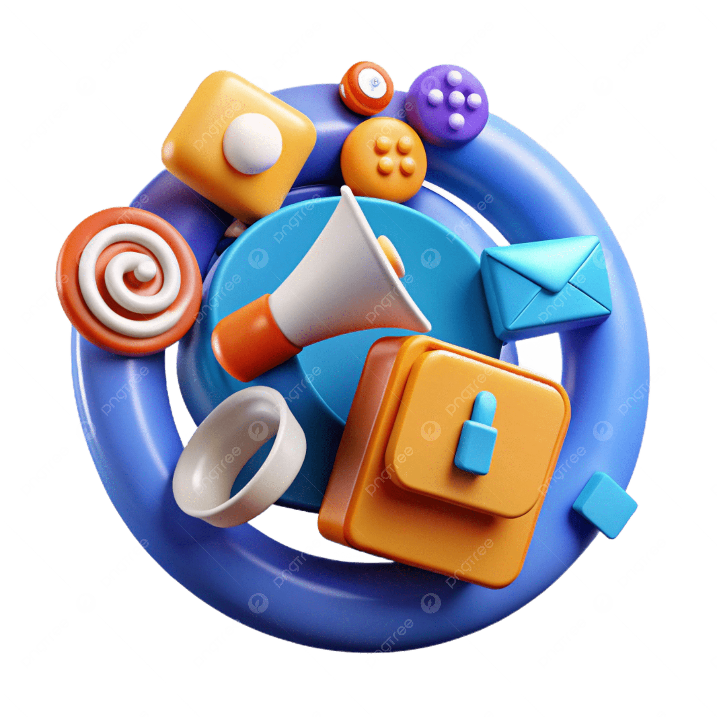 Digital Marketing Courses