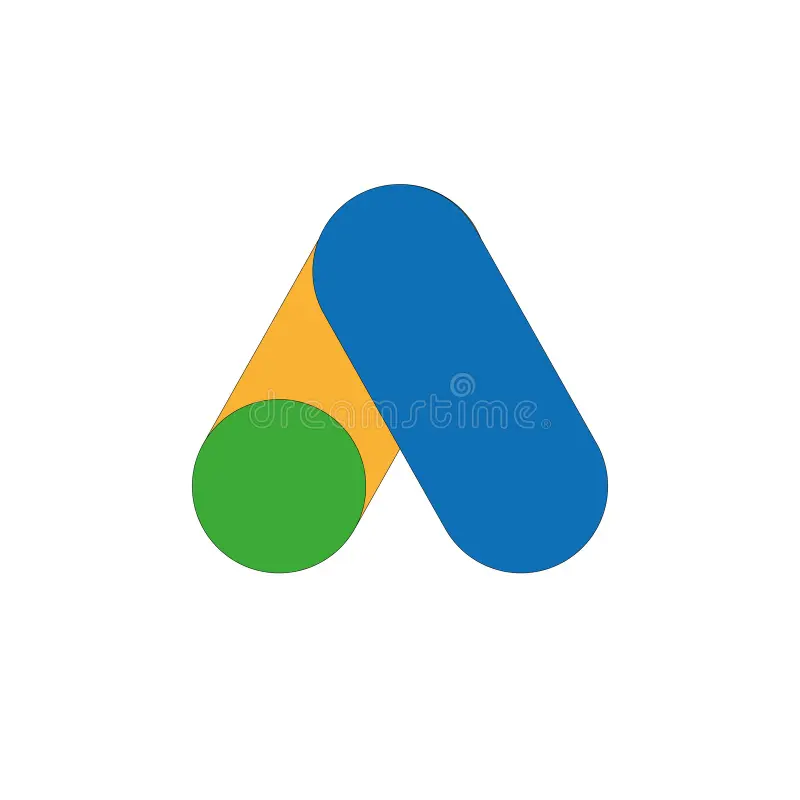Google & Meta Ads