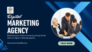 Google Ads Management