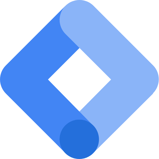 Google & Meta Ads
