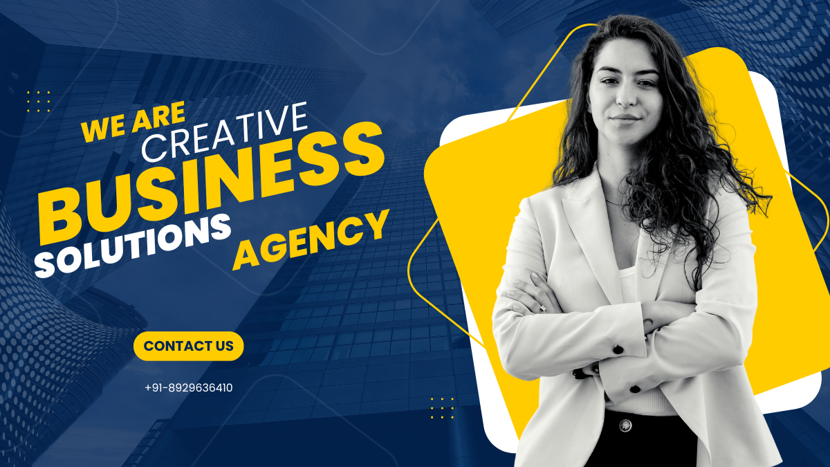 Marketing agency near me.webp