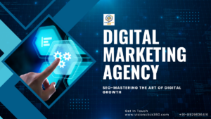 SEO Services
