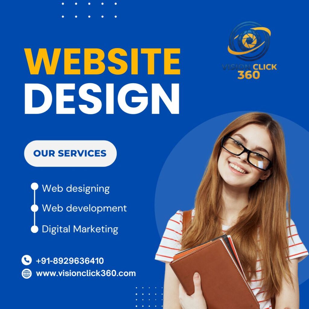 WordPress Web Design Agency