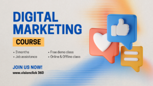 top 10 digital marketing companies in india