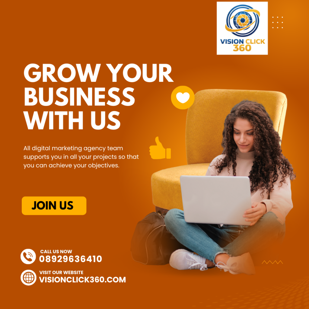 best digital marketing agency in noida