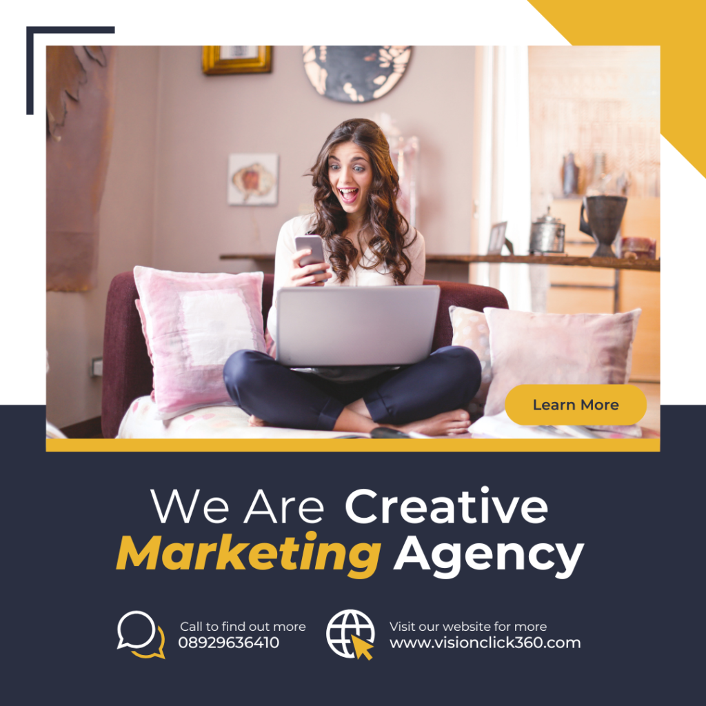 best digital marketing agency in noida