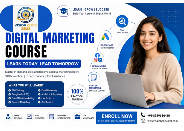 best courses after 12th commerce for girl