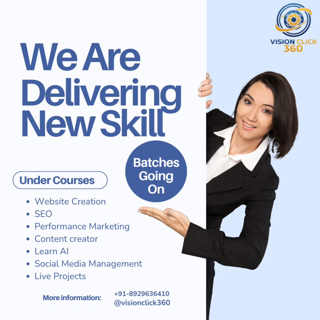 best courses after 12th commerce for girl