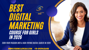 best courses after 12th commerce for girl