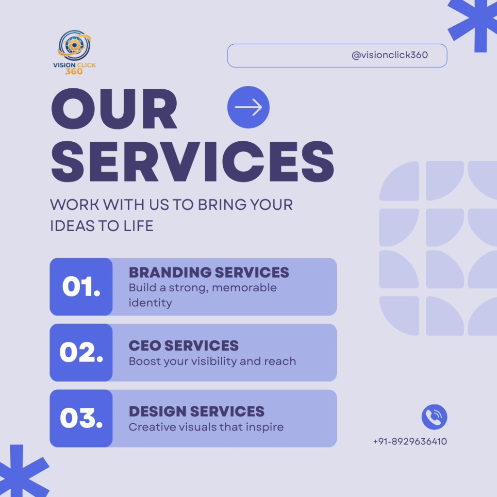 digital marketing agency in Noida