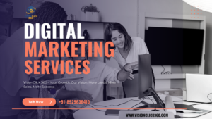 digital marketing agency near me