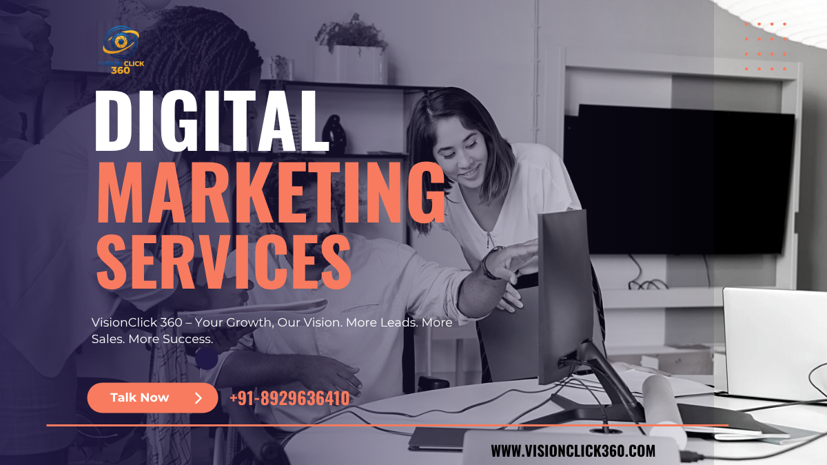 digital marketing agency near me