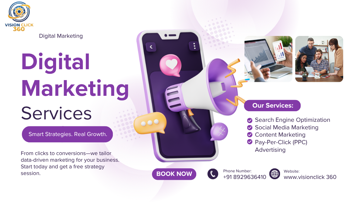 free digital marketing courses