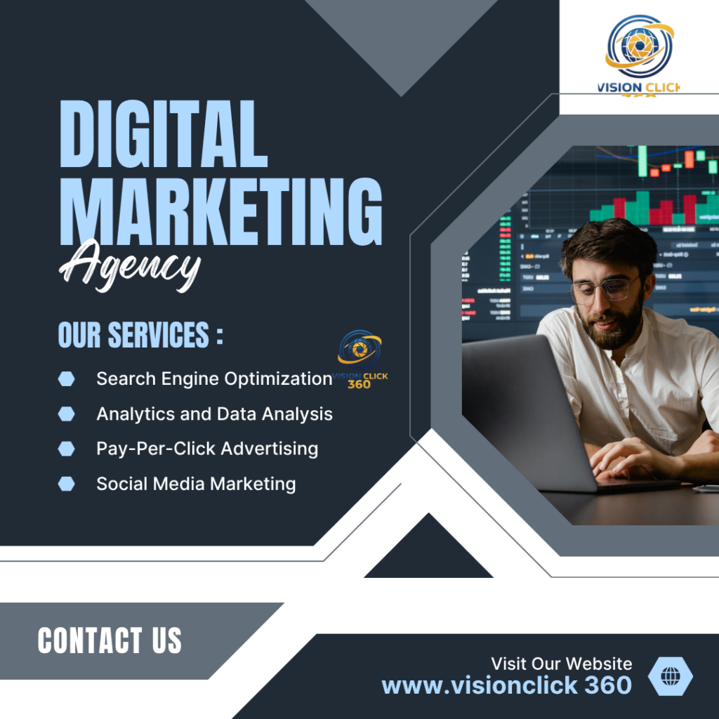 free digital marketing courses