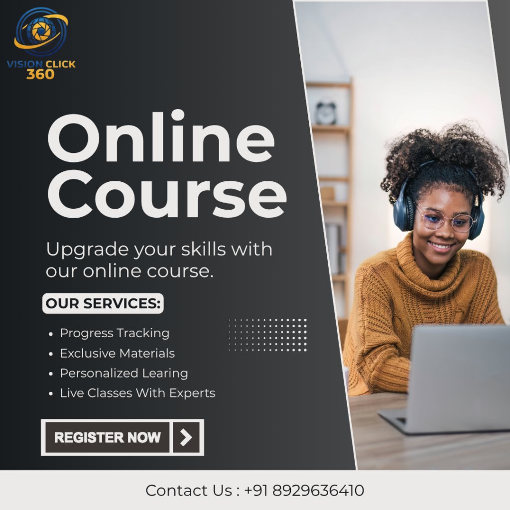 free digital marketing courses
