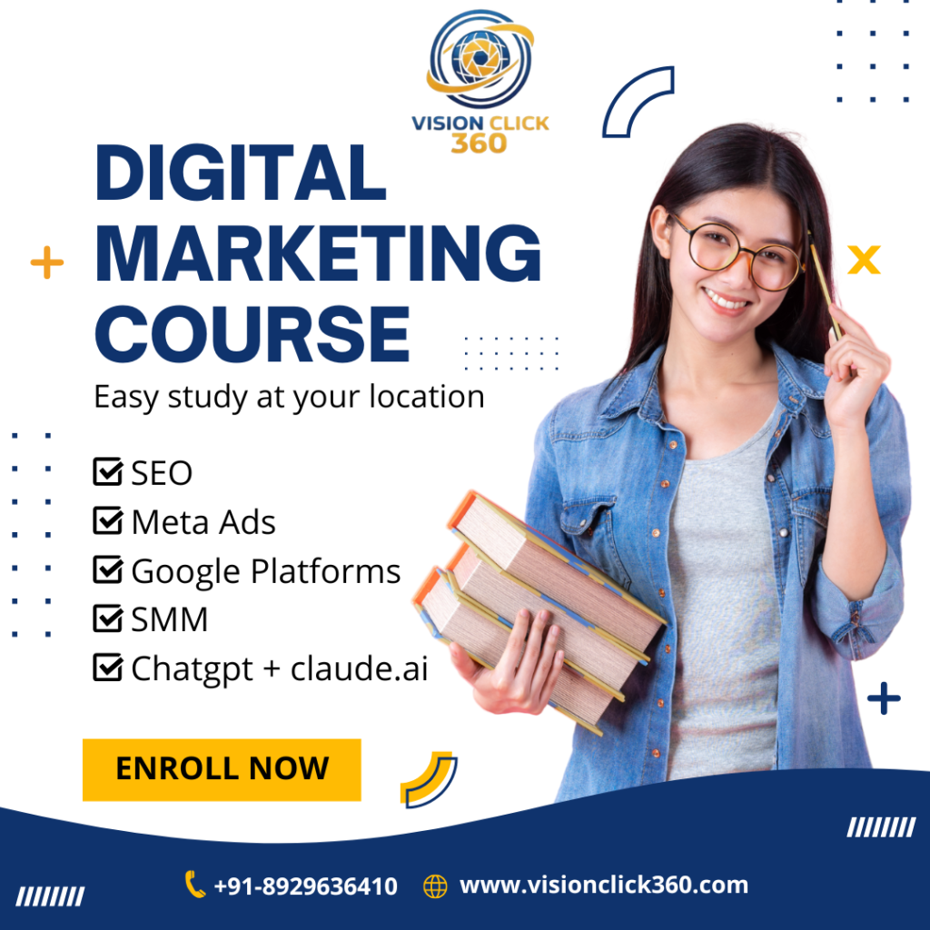 best courses after 12th commerce for girl