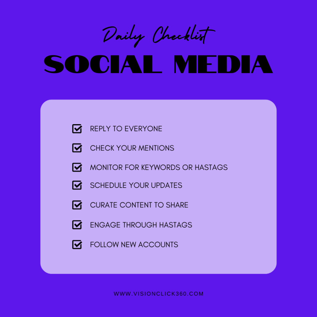 what is social media marketing.webp