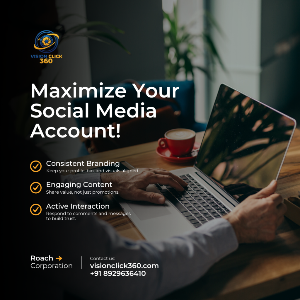 what is social media marketing.webp