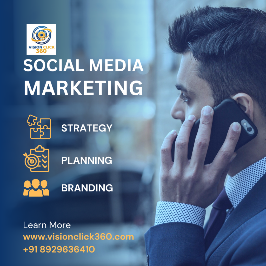what is social media marketing.webp