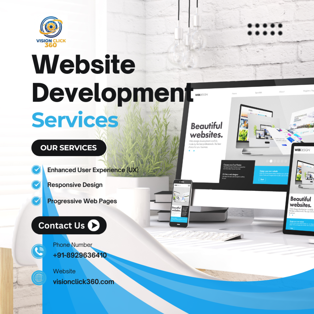 wordpress agency