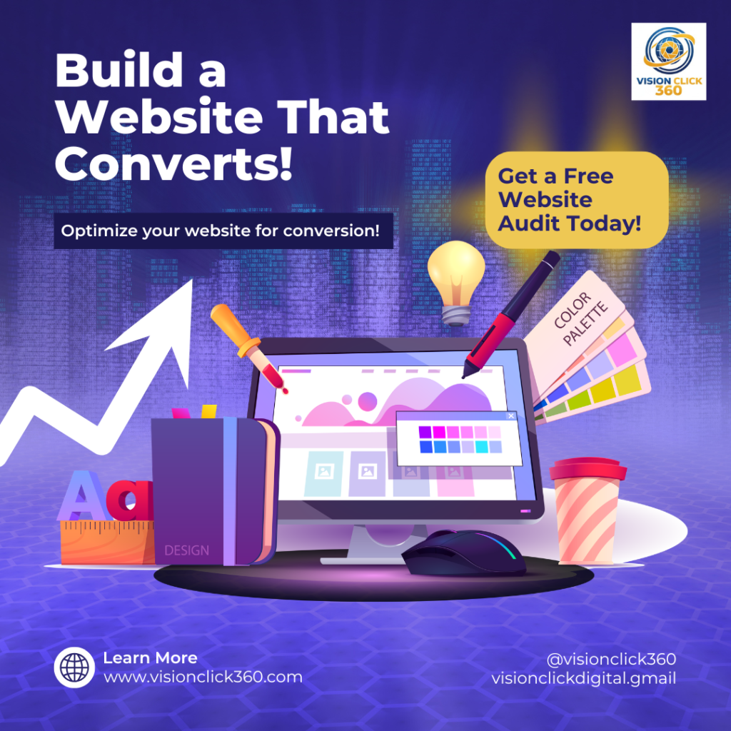 wordpress agency