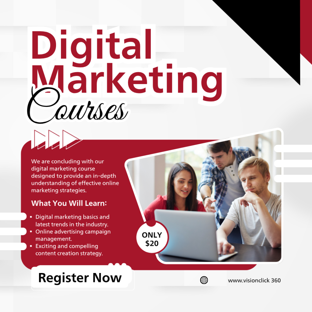 top 10 digital marketing companies in india