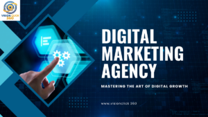 best digital marketing agency in delhi.webp