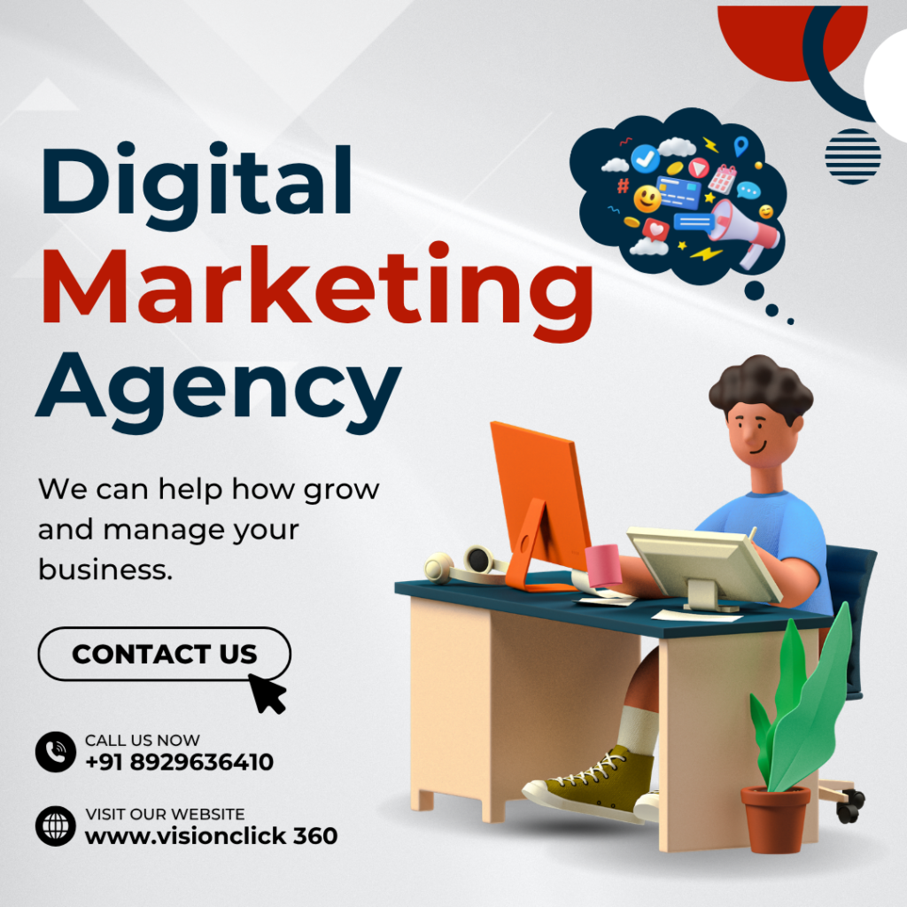 best digital marketing agency in delhi.webp