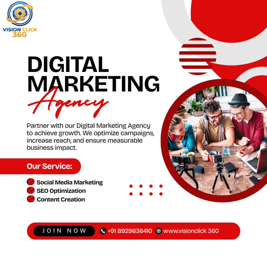 best digital marketing agency in delhi.webp