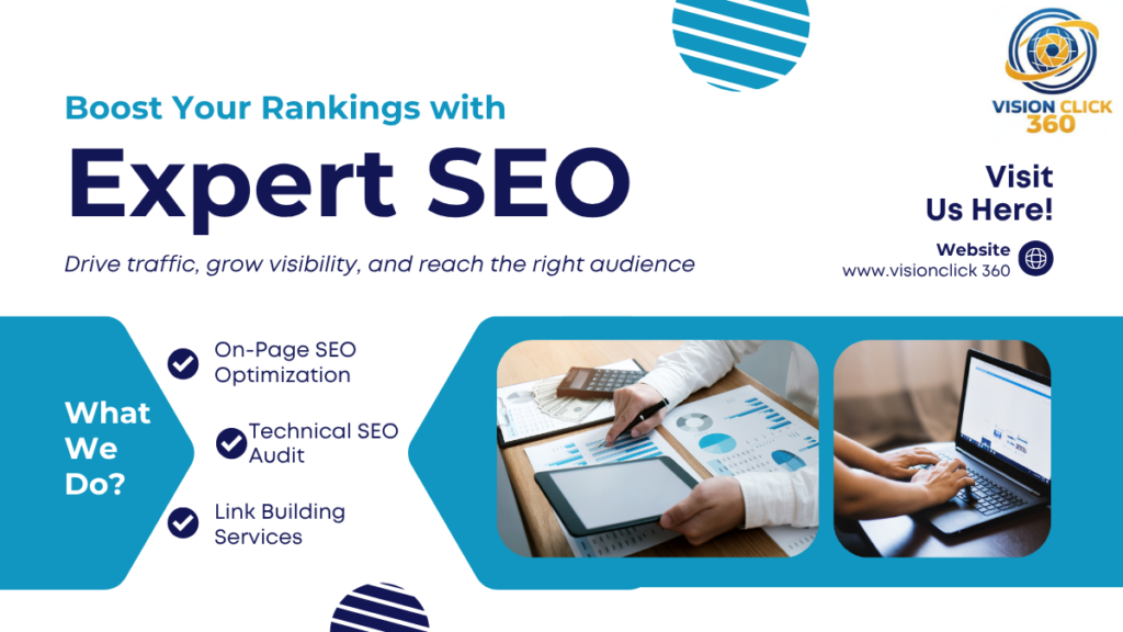 what is seo in digital marketing.WEBP