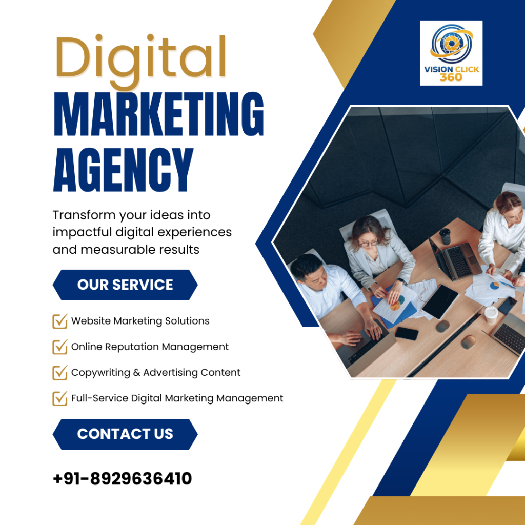 best digital marketing agency.webp