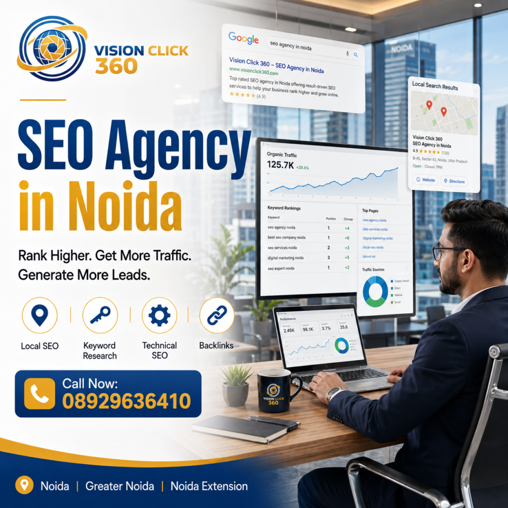 seo agency in noida.webp