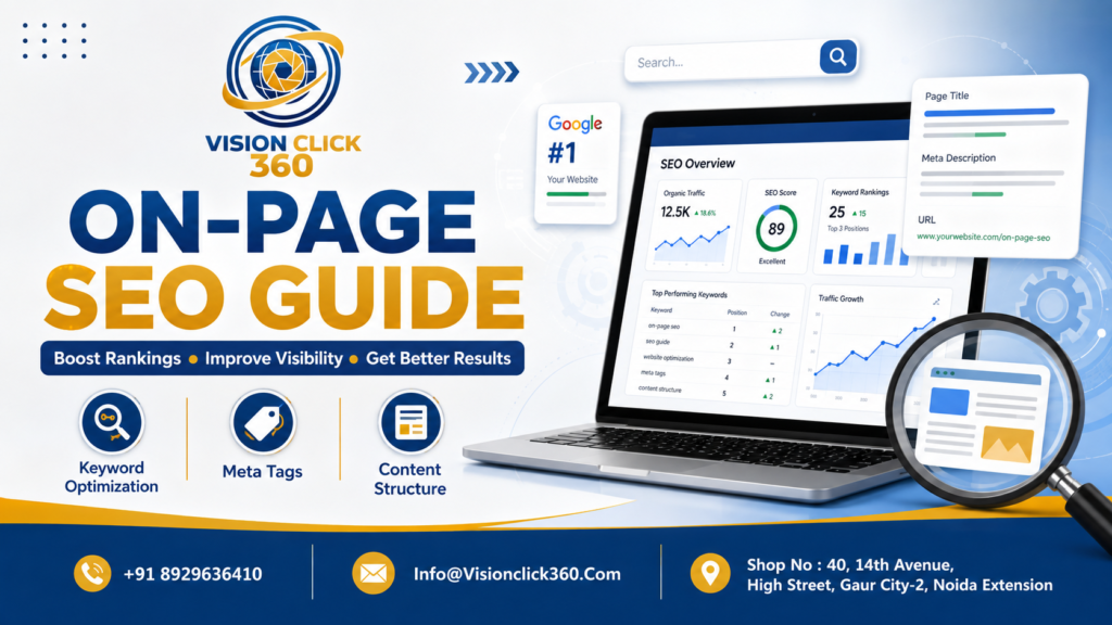 On-Page SEO Guide.webp