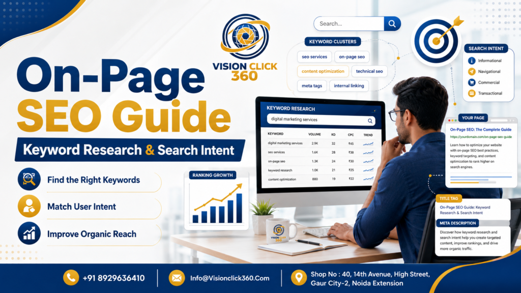 On-Page SEO Guide.webp