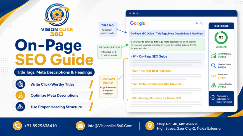 On-Page SEO Guide.webp