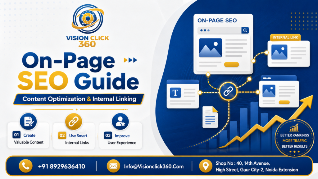 On-Page SEO Guide.webp