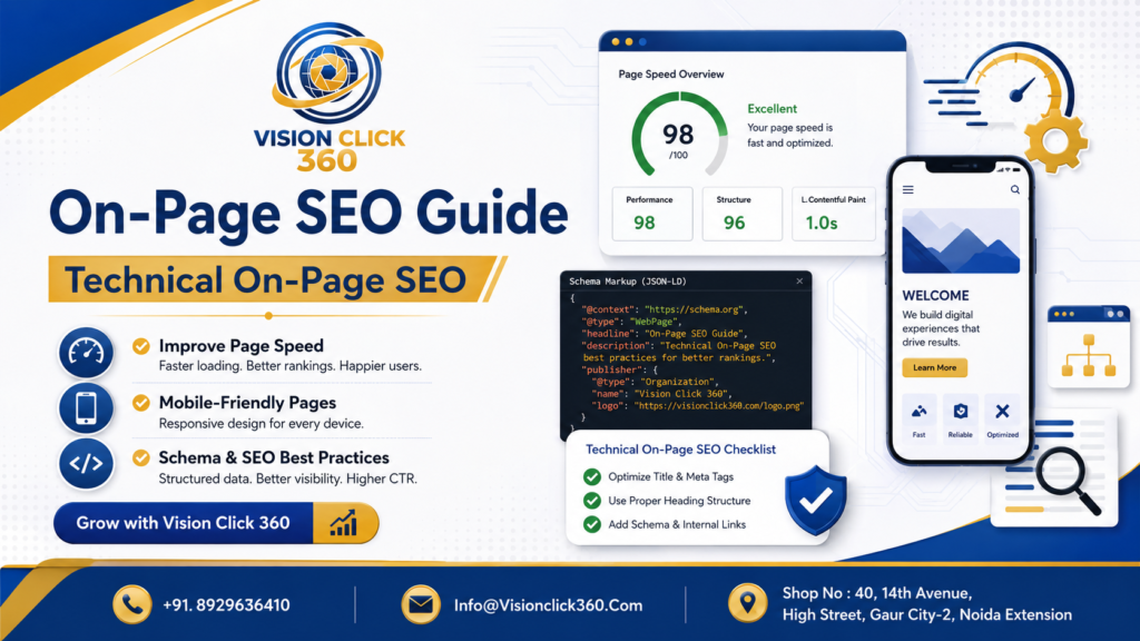 On-Page SEO Guide.webp