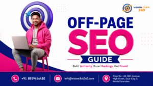 Off-Page SEO Guide.webp