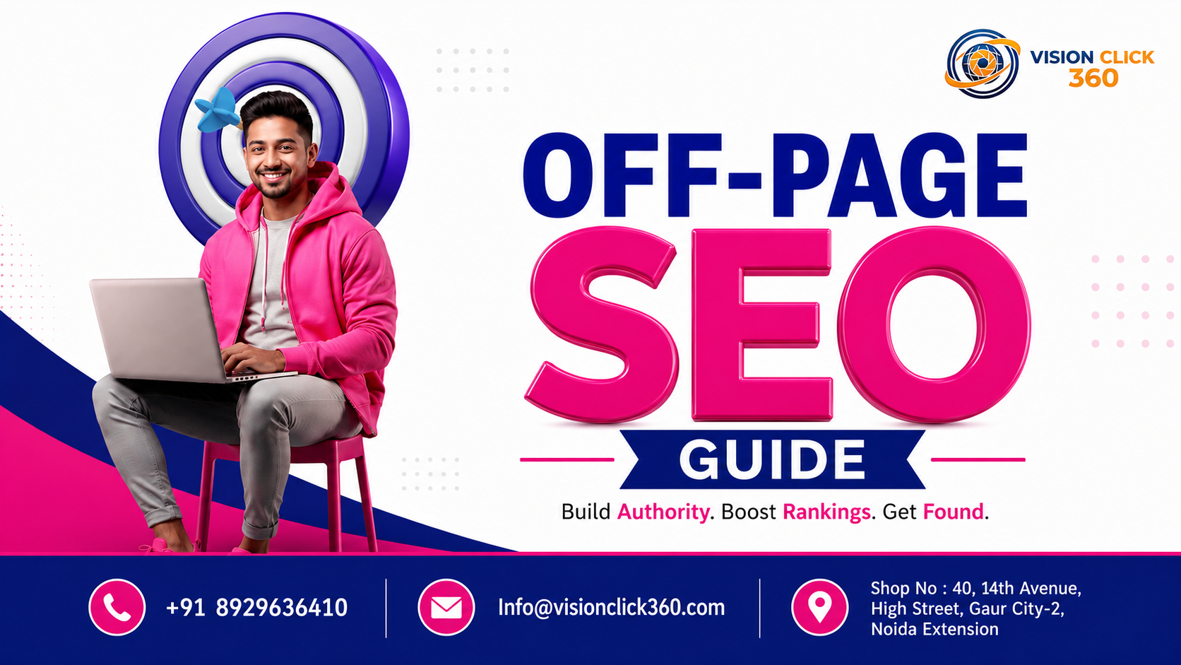 Off-Page SEO Guide.webp