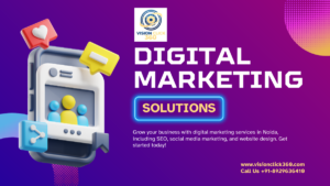 Digital Marketing Services in Noida.webp