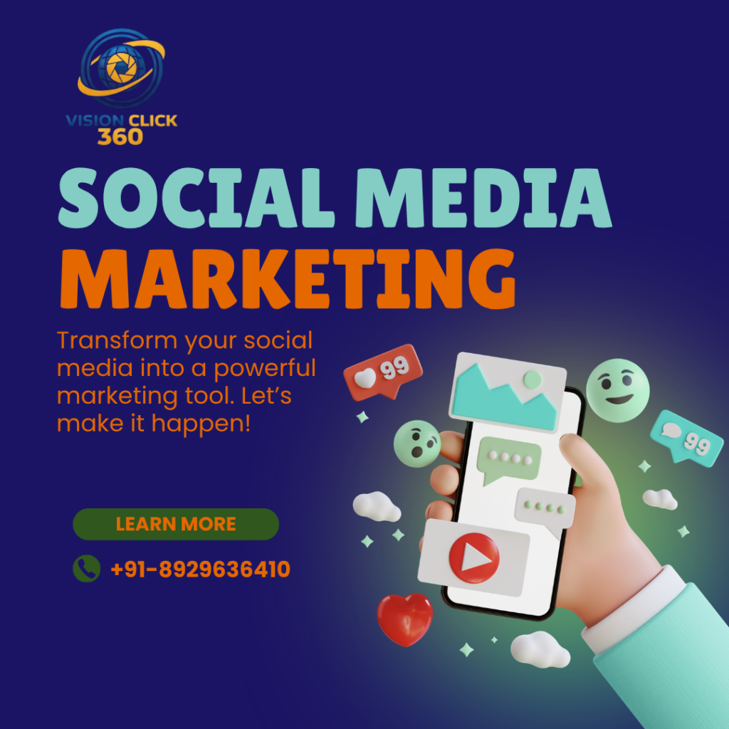 Digital marketing service in Noida.webp