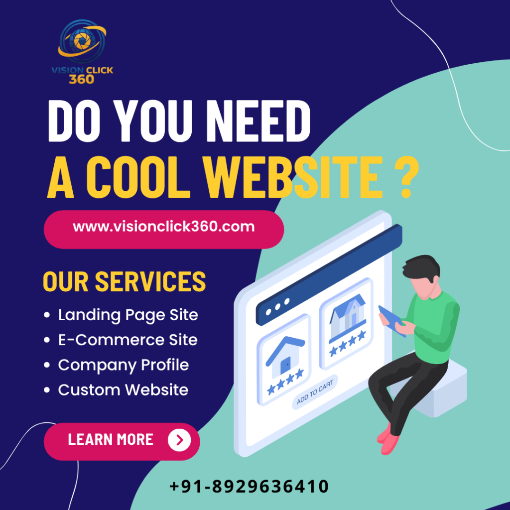 Best digital marketing services in Noida.webp