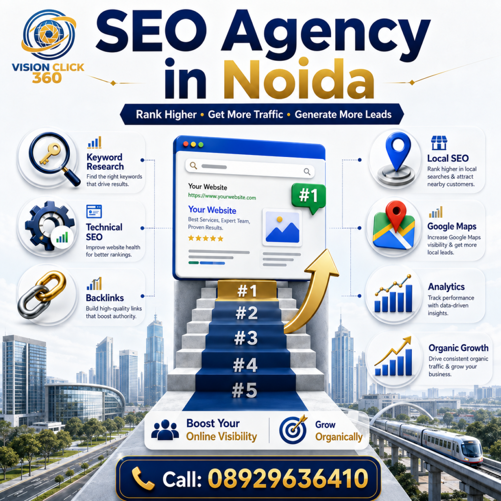 seo agency in noida.webp
