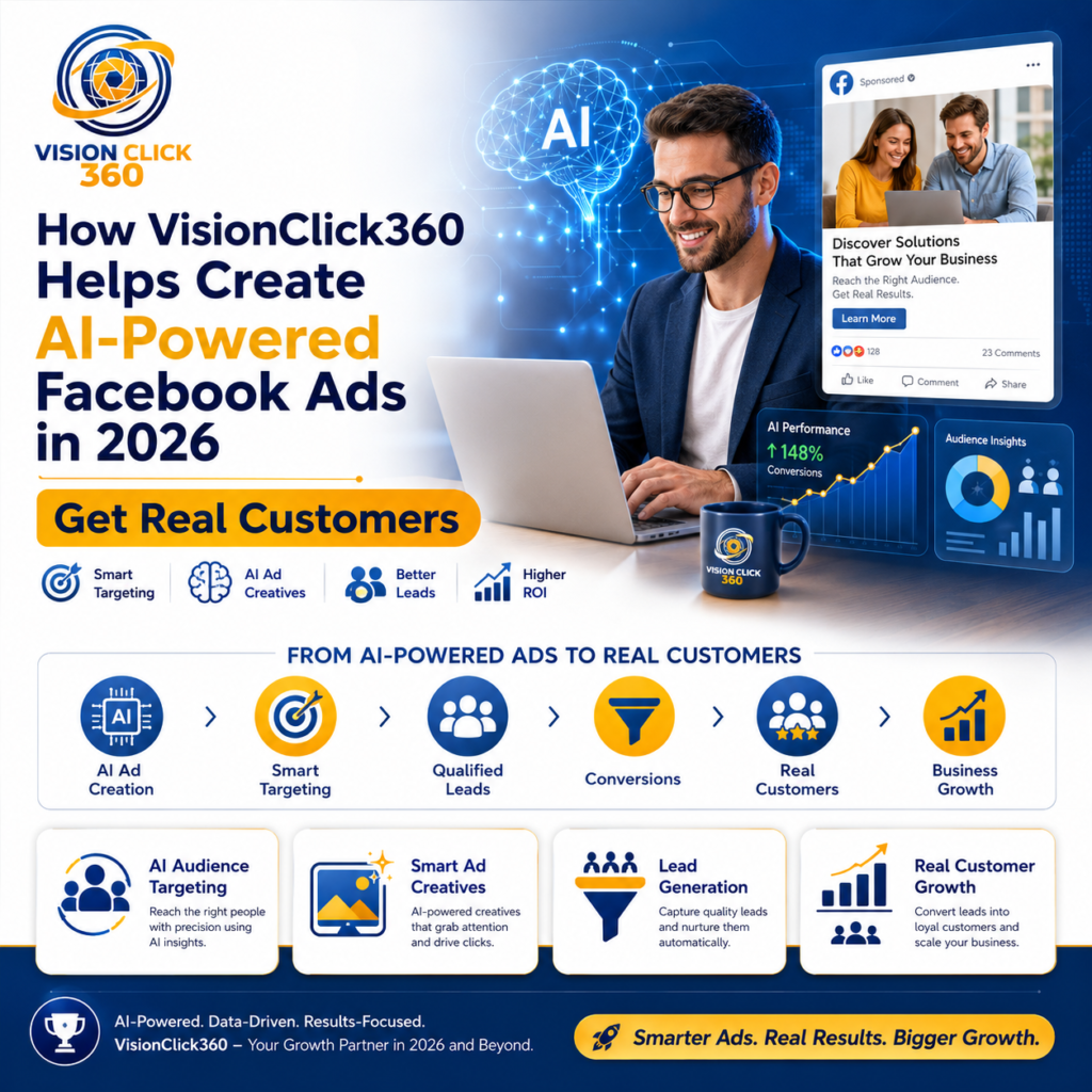 facebook ads agency.webp