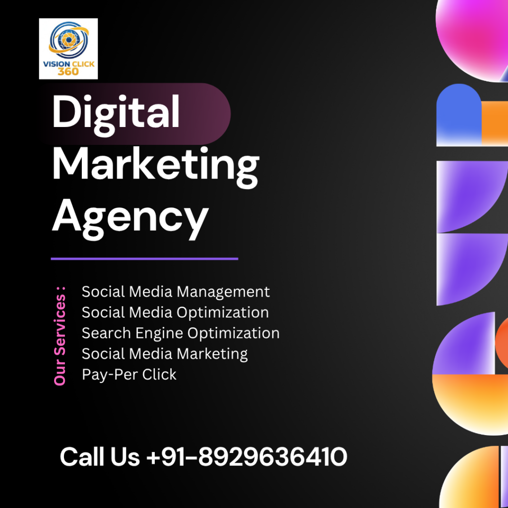 Best advertising agency in Noida client strategy meeting for Delhi NCR businesses