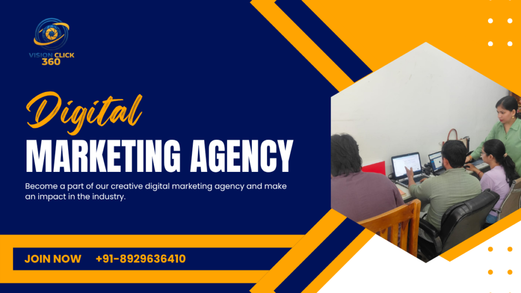 Advertising Agency in Noida 2026: How to Choose the Best Partner for Your Brand