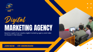 advertising agency in greater noida.webp