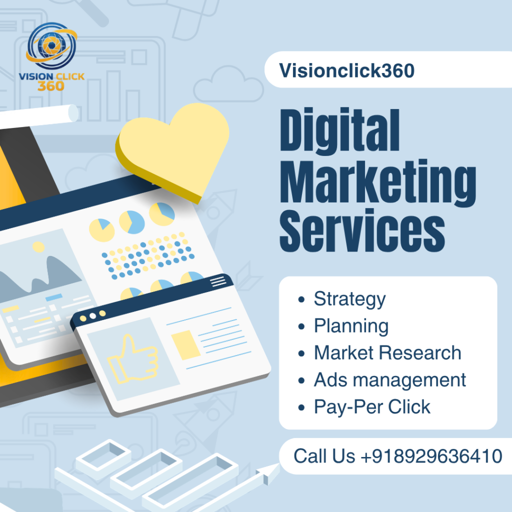 Outdoor advertising agencies in Noida digital hoarding on Noida-Greater Noida Expressway