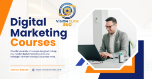 digital marketing classes near me